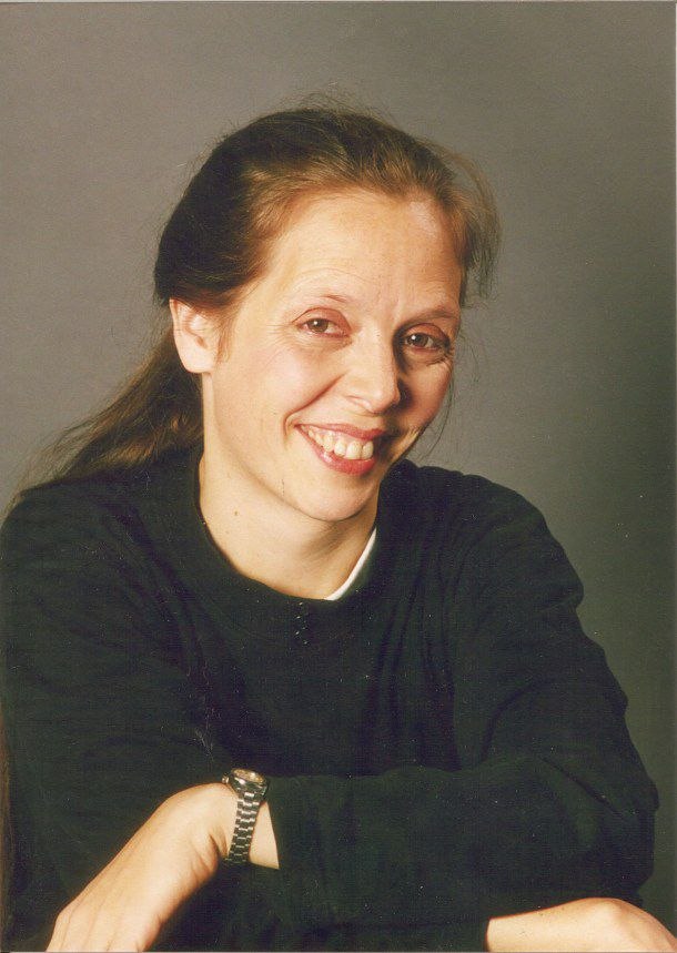 Ariadne